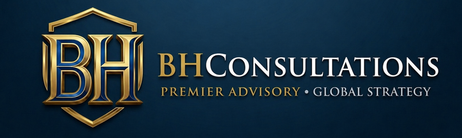 BH Consultations